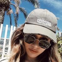 Отзыв от Лера - Visa DTV